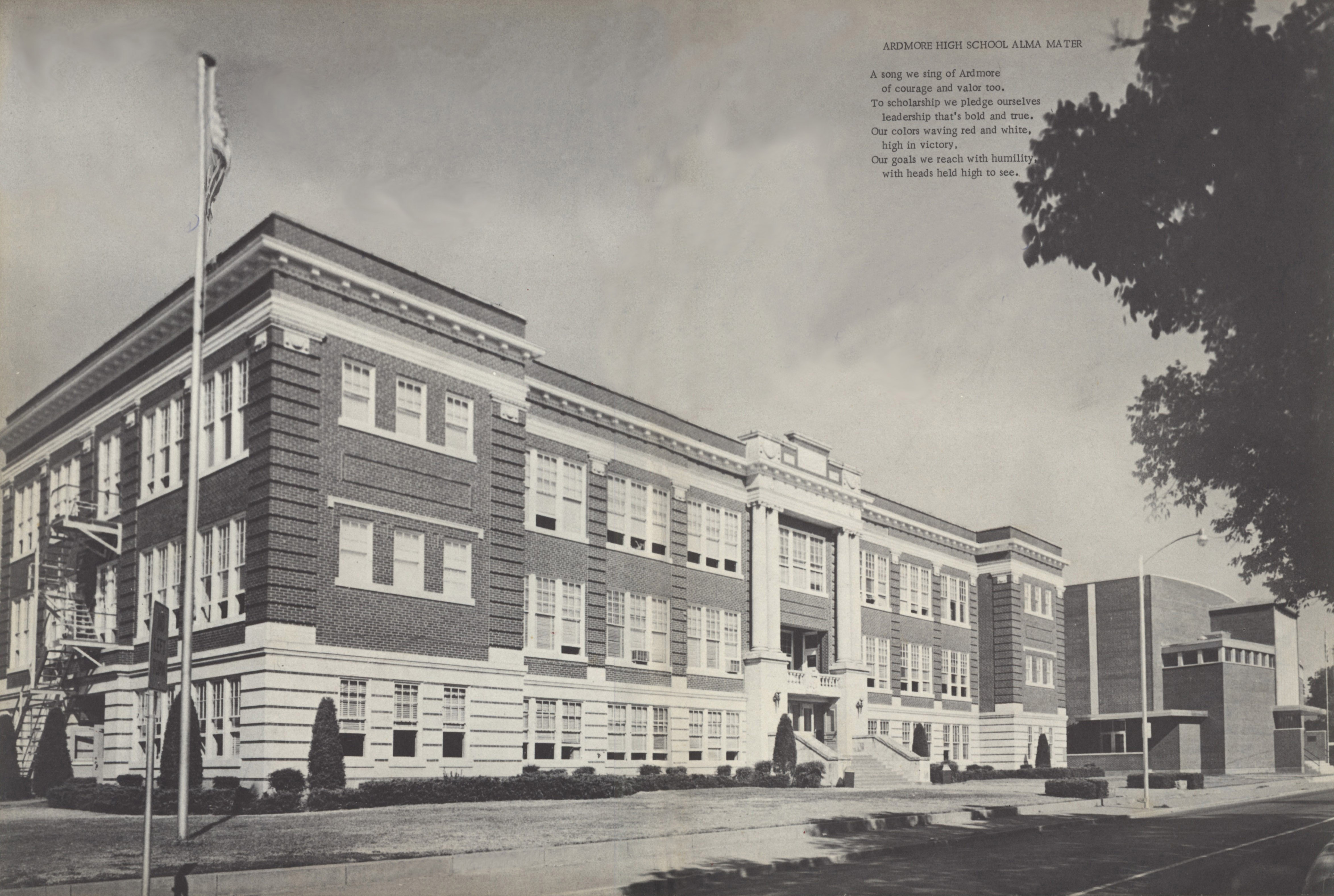 Inside Cover